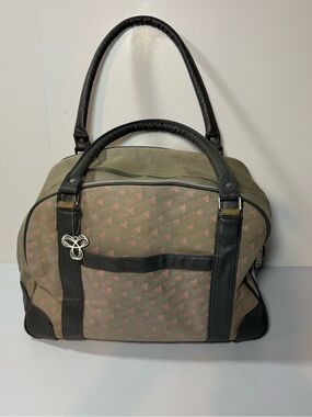 backpack similar to north face Alternative For The Backpack North Face : r/BuyFromEU